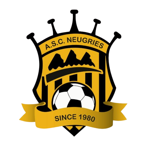 club logo