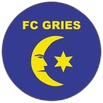 Gries
