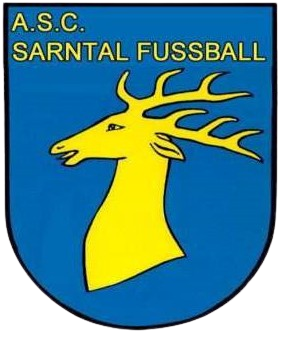 Sarentino