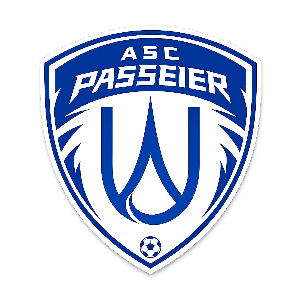 Val Passiria